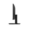 Monitor Philips 22" 120Hz 1ms Gaming 221V8LB3 - Foto 4