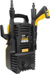 Vonder, Lavadora de Alta Pressão LAV 1300, 1.300 lbf/pol², 127 V~. - Foto 4
