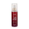 Body Splash Lady in Red - Kiss New York - Foto 2