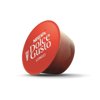 Dolce Gusto Nescafe Lungo 10 Capsulas 70G - Foto 6