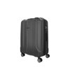 Samsonite Mala de Viagem Fiero 3.0 Preta Pequena - Foto 2