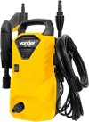 Vonder, Lavadora de Alta Pressão LAV 1300, 1.300 lbf/pol², 127 V~. - Foto 2