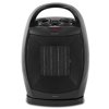 AQUECEDOR AB1600P CERAMIC 127V - Foto 2