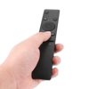 Controle Remoto Tv Samsung Smart - Foto 5
