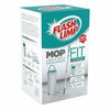 Flash Limp, MOP6088 FIT - Mop Lava e Seca, Verde - Foto 3