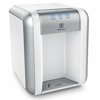Purificador de Água Branco com Painel Touch Bivolt (PE11B) - Foto 4