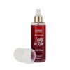 Body Splash Lady in Red - Kiss New York - Foto 4