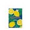 PHEBO - Deo Colônia Limão Siciliano 200ml - Foto 4