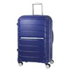 Samsonite Mala de Viagem Octolite Azul Média - Foto 3