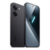 Smartphone Xiaomi Poco X8 Pro 512GB / 8GB Ram (Preto) - Foto 3