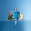 Nautica Perfume Voyage Eau de Toilette Masculino 100ml - Foto 6