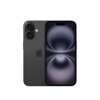 Apple iPhone 16 (128 GB) – Preto - Foto 2