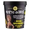 Morte Súbita Máscara Super Hidratante 450g , Lola Cosmetics - Foto 2