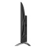 Smart TV 32" Philco Roku TV Dolby Áudio HDR10 P32CRB - Foto 4
