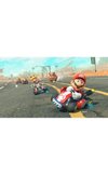 Bundle Nintendo Switch 2: Escolha Seu Jogo - Modelo Nacional de Tomada - Foto 6