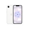 Apple iPhone 17e de 256 GB — Branco - Foto 2