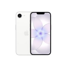 Apple iPhone 17e de 256 GB — Branco