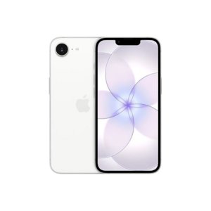 Apple iPhone 17e de 256 GB — Branco