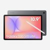 Galaxy Tab S10 Lite, 128GB, Tela 10.9", WIFI, Cinza - Foto 2