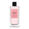 Perfume Prêt À Porter Paris Eau de Parfum Feminino 100ml - Foto 2
