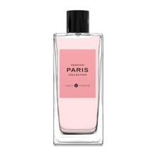 Perfume Prêt À Porter Paris Eau de Parfum Feminino 100ml