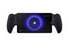 Reprodutor remoto PlayStation Portal™ – Midnight Black - Foto 2
