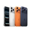 Apple iPhone 17 Pro (256 GB) - Laranja cósmico - Foto 6
