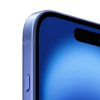 Apple iPhone 16 (256 GB) – Ultramarino - Foto 4