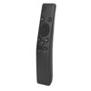 Controle Remoto Tv Samsung Smart - Foto 3