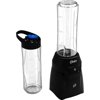 Oster Blender Power com 2 Jarras To Go 127V - Foto 3
