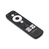 Smart TV Stick Full HD Intelbras - Foto 5