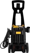 Vonder, Lavadora De Alta Pressão Lav 1600, 1.600 Lbf/Pol², 220 V~, - Foto 3