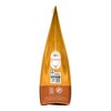 Café Orfeu Bourbon Amarelo Torrado e Moído 250g - Foto 5