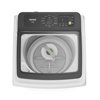 Máquina De Lavar Consul 13kg Com Modo Eco Branca CWN13AB 220V - Foto 6