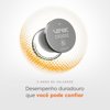 BATERIA DE LÍTIO CR2032 C/5 3V - VB32B5 - Foto 6