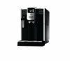 Cafeteira Expresso Automática Anima, 110 V, Preto, GAGGIA - Foto 3