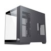 Gabinete Redragon Wideload Pro CA-604B-PRO - Foto 5