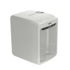 Purificador De Água Consul Eletrônico Com Refrigeração Cpb33ab - Bivolt - Foto 4