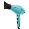 Secador Taiff Style Azul 2000w 127v - Foto 3