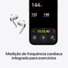 Apple AirPods Pro 3 ​​​​​​​ - Foto 4