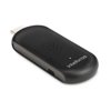 Smart TV Stick Full HD Intelbras - Foto 3