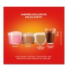 NESCAFEDLCGST Nescau 10Cap 3x170g N1 BR - Foto 6