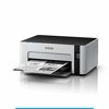 Impressora Monocromática, Epson, EcoTank M1120, Tanque de Tinta, Wi-Fi, Preta - Foto 6