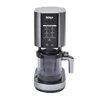 Ninja, Sorveteira, Creami, 7 Programas Auto-iQ, Tecnologia Creamify, 127 v - Foto 2