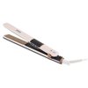 Prancha Chrome Rose PPR10, Philco, Bivolt - Foto 6