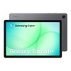 Tablet Samsung Galaxy TAB A11+, 128GB, 6GB RAM, WiFi - Foto 2