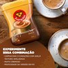 3 Corações Cappuccino Sabor Avelã, 200g - Foto 4