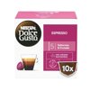 Nescafe Dolce Gusto, Espresso, 10 Cápsulas - Foto 2