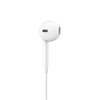 Apple EarPods (USB-C) ​​​​​​​ - Foto 4