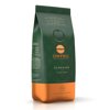 Café Orfeu Clássico em Grãos 250g - Foto 2